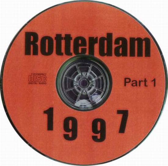 1997-07-18-Rotterdam-PopGoesRotterdam-CD1.jpg